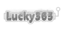 FastPay AU logo