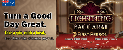Join Now for Quick Cashouts banner