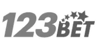 RapidCash logo