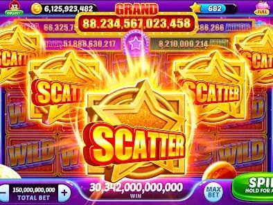 Fast Payout Casino Dashboard