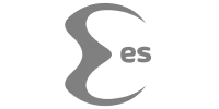 InstantWithdraw logo