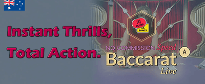 Mega Spin Bonanza promotion