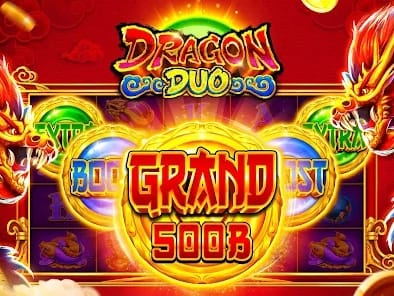 Premium Casino Promotions