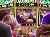 Australian Jackpot Winners