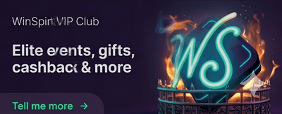 Top Aussie Online Casino Games banner