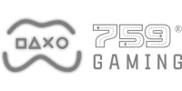 OzCasino Pay logo