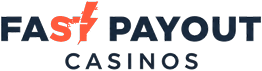AuFastPayoutCasino Logo